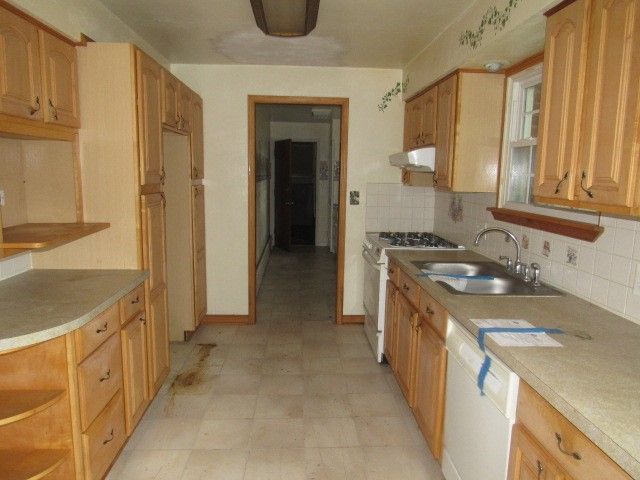 600 Hugh Street, Windber, PA 15963