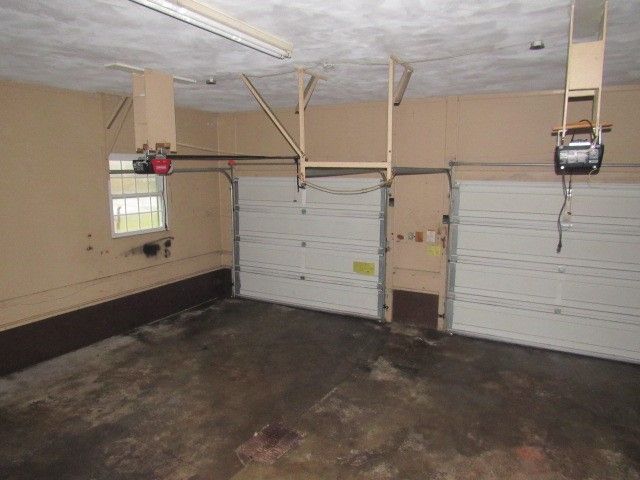 600 Hugh Street, Windber, PA 15963