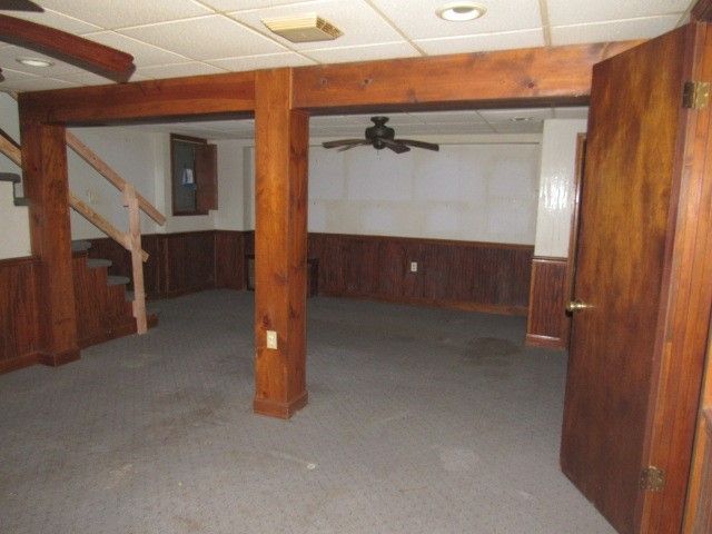 600 Hugh Street, Windber, PA 15963