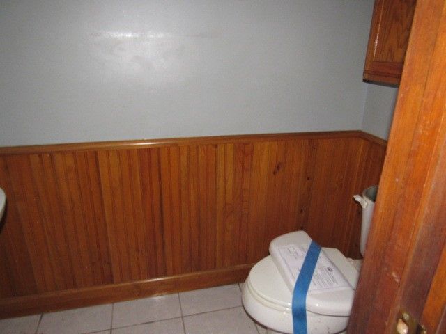 600 Hugh Street, Windber, PA 15963