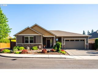 12602 Ne 12TH Way, Vancouver, WA 98684