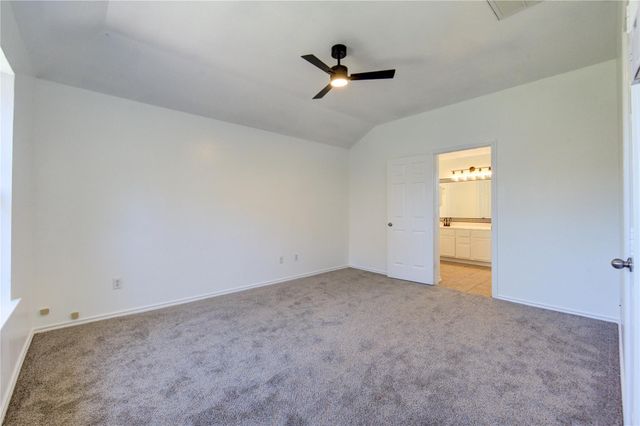 26940 Carriage Manor Lane, Kingwood, TX 77339