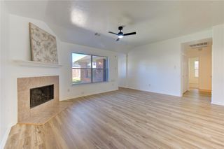 26940 Carriage Manor Lane, Kingwood, TX 77339