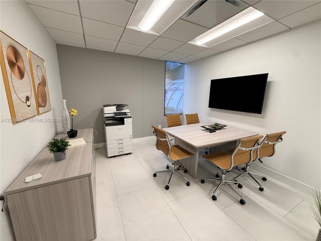 1000 Brickell Ave 2D, Miami, FL 33131