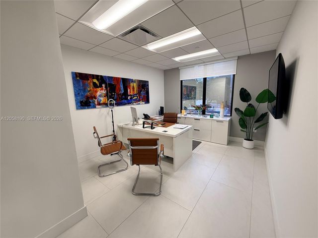 1000 Brickell Ave 2D, Miami, FL 33131