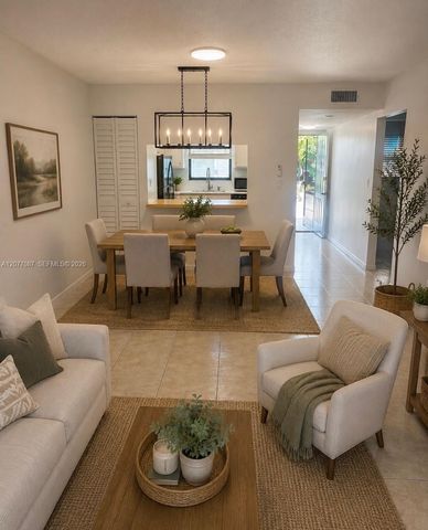 2141 W Woolbright Road L102, Boynton Beach, FL 33426