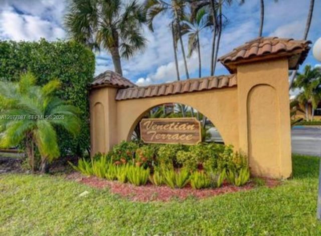 2141 W Woolbright Road L102, Boynton Beach, FL 33426
