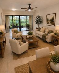 2141 W Woolbright Road L102, Boynton Beach, FL 33426