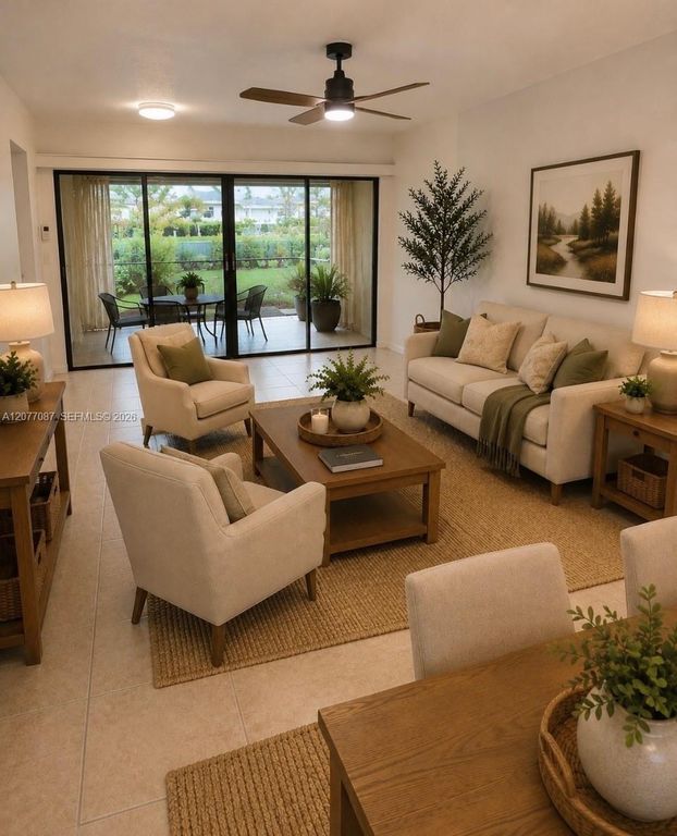 2141 W Woolbright Road L102, Boynton Beach, FL 33426