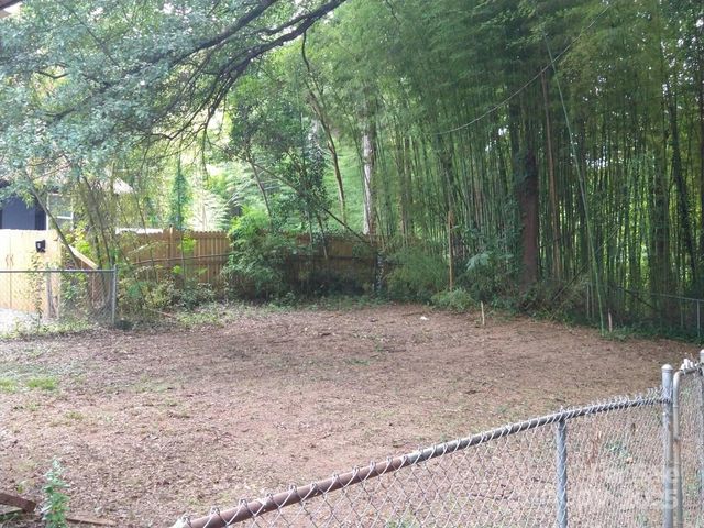2500 Crispin Avenue, Charlotte, NC 28208