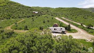 902 Mill Rd # 118, Huntsville, UT 84317