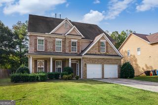 1245 Ethans Way, Mcdonough, GA 30252