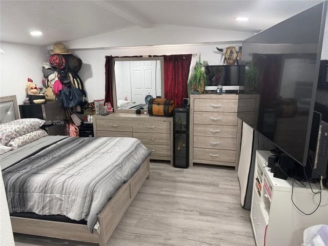 451 SE 8th St Lot 86, Homestead, FL 33030