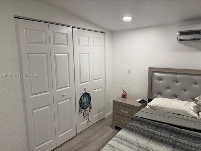 451 SE 8th St Lot 86, Homestead, FL 33030