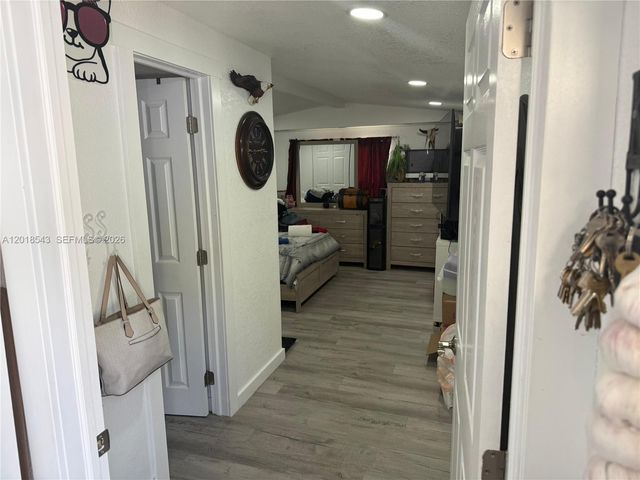 451 SE 8th St Lot 86, Homestead, FL 33030