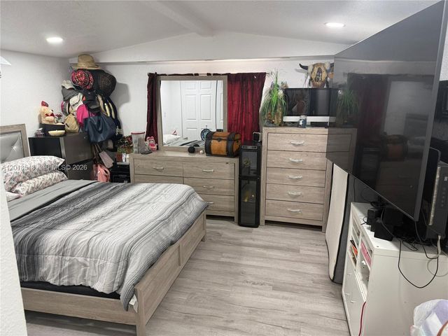 451 SE 8th St Lot 86, Homestead, FL 33030
