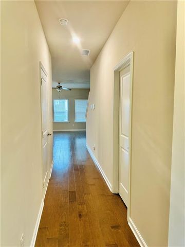 7062 Mimosa Bluff, Lithonia, GA 30038
