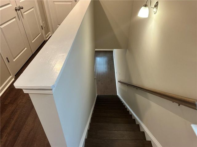 7062 Mimosa Bluff, Lithonia, GA 30038
