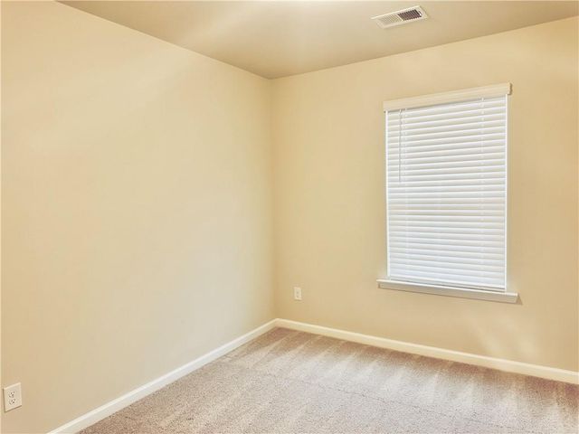 7062 Mimosa Bluff, Lithonia, GA 30038