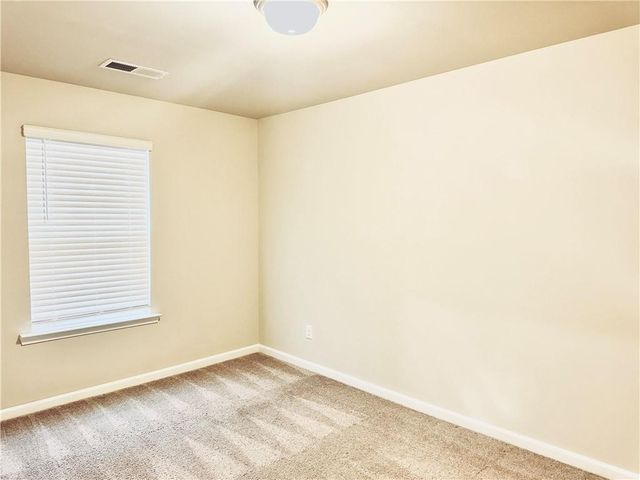 7062 Mimosa Bluff, Lithonia, GA 30038
