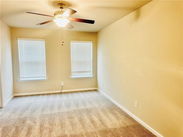 7062 Mimosa Bluff, Lithonia, GA 30038
