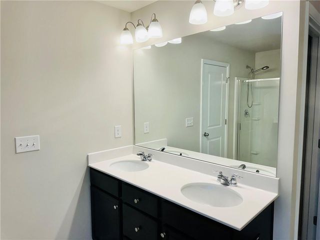 7062 Mimosa Bluff, Lithonia, GA 30038