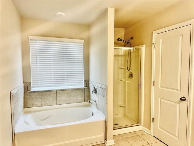 7062 Mimosa Bluff, Lithonia, GA 30038