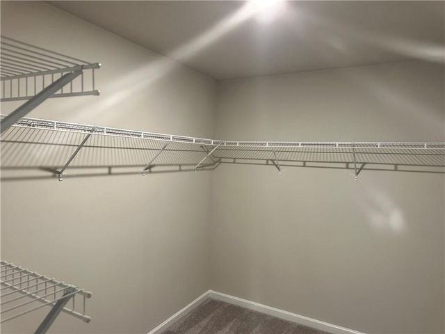 7062 Mimosa Bluff, Lithonia, GA 30038
