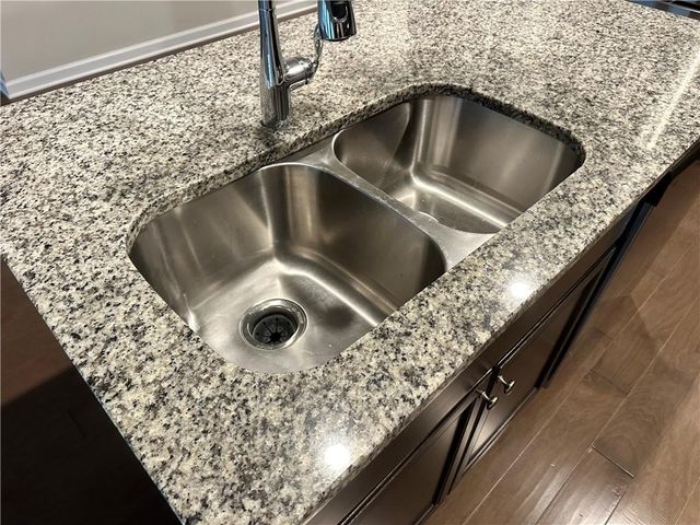 7062 Mimosa Bluff, Lithonia, GA 30038