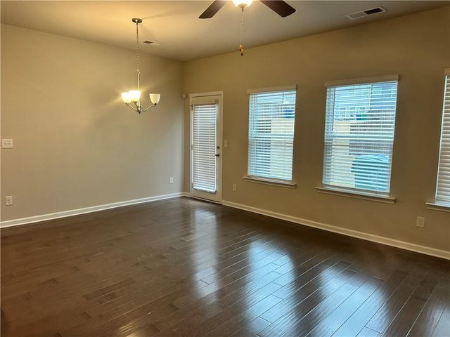 7062 Mimosa Bluff, Lithonia, GA 30038