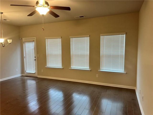 7062 Mimosa Bluff, Lithonia, GA 30038
