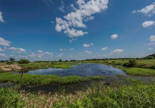 1217 FM-2731, Rising Star, TX 76471