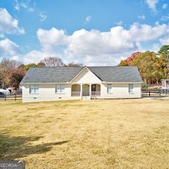 4245 Rosebud Road, Loganville, GA 30052