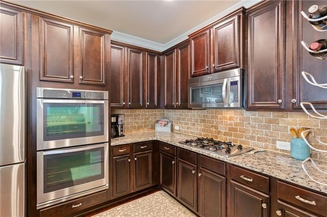 4206 Hardy Avenue, Smyrna, GA 30082