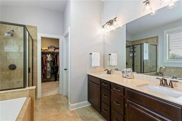 4206 Hardy Avenue, Smyrna, GA 30082