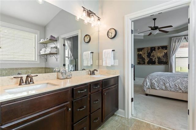 4206 Hardy Avenue, Smyrna, GA 30082