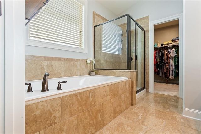 4206 Hardy Avenue, Smyrna, GA 30082