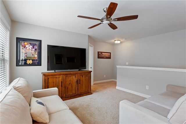 4206 Hardy Avenue, Smyrna, GA 30082