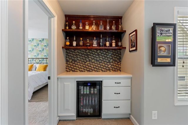 4206 Hardy Avenue, Smyrna, GA 30082