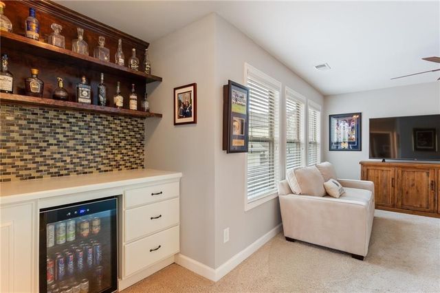 4206 Hardy Avenue, Smyrna, GA 30082