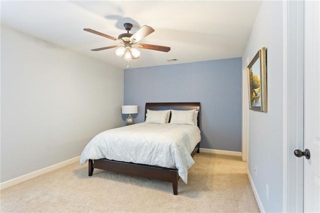 4206 Hardy Avenue, Smyrna, GA 30082