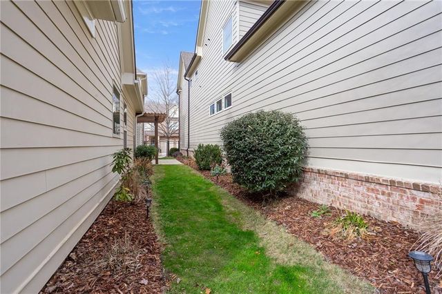 4206 Hardy Avenue, Smyrna, GA 30082