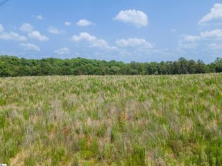 00B Cooley Springs School Road, Chesnee, SC 29323