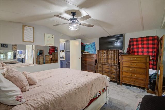 716 Hawkins Road, Homer, GA 30547