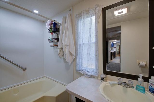 716 Hawkins Road, Homer, GA 30547