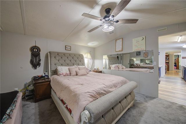 716 Hawkins Road, Homer, GA 30547