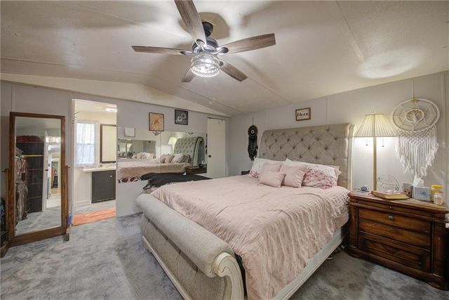 716 Hawkins Road, Homer, GA 30547