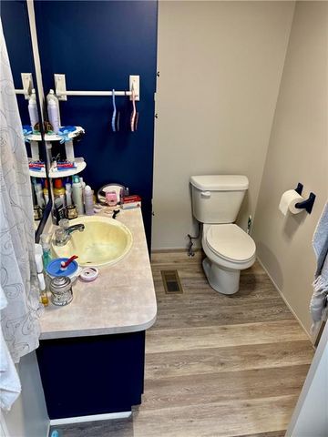 716 Hawkins Road, Homer, GA 30547