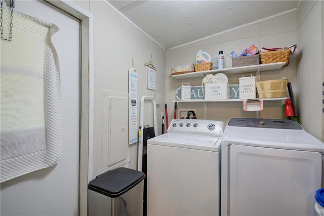 716 Hawkins Road, Homer, GA 30547