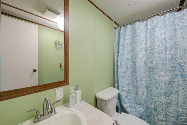 716 Hawkins Road, Homer, GA 30547